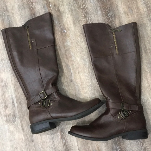 G by Guess Shoes - G by Guess Riding boots G by Guess Shoes - G by Guess Riding boots